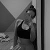 lieee0117