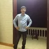 dyfuazswof0z