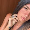 jasminekalk