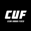 cebuurban.fixed