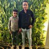 shehabmohsin