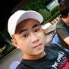 tinh..1997