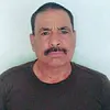 aljubourialjubouri19