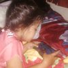 eliess36