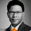 quanghoang_shop