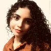 cecialmd