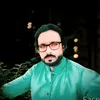 saddiqrind