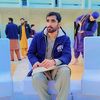 ch.qamar512