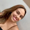 eduarda.agg
