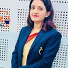 sunitaasharma3