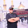 AMER