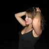mariavittoria_cordani