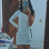dressaa311