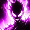 alkhatib.dachi