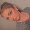 jayde4420