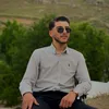 yasin.walid