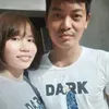 thanhluanvu0