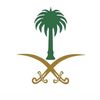 faisal.rr