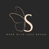 madewithlove488