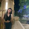 victoriagomez_22