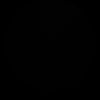 ivxxi23