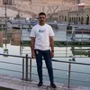 mohammedalfaraji6