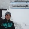 jozimarr1