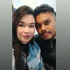 jaque.jef