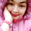 saraswatipandey240