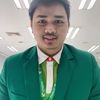 phatcharawat_chotphan