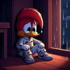 el_gonzalez956