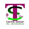 taphi_shop784769835