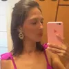 jarizaferreira01