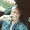 carrozzeriaparadiso