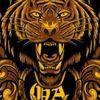aris.kurniawan737