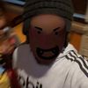 terriyond.w