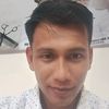 wahyuhardianto19