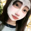 nhim_hllo