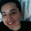 cesar_tirado.rodriguez