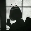 manalkettani