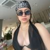 vanesa.bh