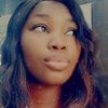 therealmiss_williams