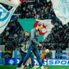 loulou93_35