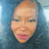 coachqueenb2u