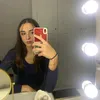beatrice.righii