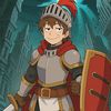el_tio_kazumaa