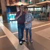 henrysuarez05