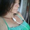 yolita1105