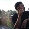 enjangdarso