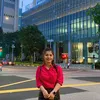 thiduong2105